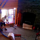 Business 2 image ACDC CLEANING AND RESTORATION Damage Restoration Service in North Logan UT