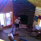 Business 3 image ACDC CLEANING AND RESTORATION Damage Restoration Service in North Logan UT