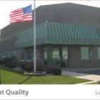 Business 1 image ACE ADHESIVE LABEL SYSTEMS Printing Services in Brooklyn Park MN