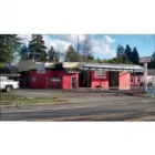 Business 1 image ACE AUTO REPAIR & TIRE PROS SHORELINE Brake & Clutch Service in Shoreline WA