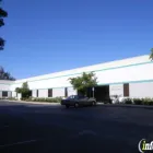 Business 1 image ACE BUILDING MAINTENANCE Janitorial Service in Sunnyvale CA