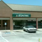 Business 1 image ACE CASH EXPRESS Check Cashing Service in Bedford TX