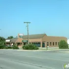 Business 2 image ACE CASH EXPRESS Check Cashing Service in Bedford TX