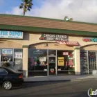 Business 1 image ACE CASH EXPRESS Truck Insurance in Winnetka CA