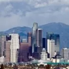 Business 2 image ACE DATA RECOVERY windows repair hard drive in Los Angeles CA