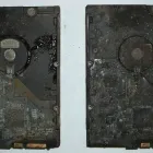 Business 5 image ACE DATA RECOVERY windows repair hard drive in Los Angeles CA