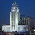 Business 6 image ACE DATA RECOVERY windows repair hard drive in Los Angeles CA