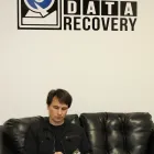 Business 2 image ACE DATA RECOVERY fix mb in Houston TX