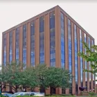 Business 3 image ACE DATA RECOVERY fix mb in Houston TX