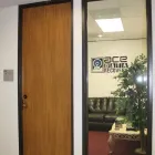 Business 4 image ACE DATA RECOVERY fix mb in Houston TX