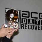 Business 5 image ACE DATA RECOVERY fix mb in Houston TX