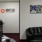 Business 6 image ACE DATA RECOVERY fix mb in Houston TX