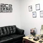 Business 7 image ACE DATA RECOVERY fix mb in Houston TX