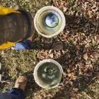 Business 1 image ACE DRAIN AND SEWER EXPERTS INC. Plumbers in Brookfield IL