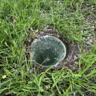 Business 2 image ACE DRAIN AND SEWER EXPERTS INC. Plumbers in Brookfield IL