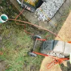 Business 3 image ACE DRAIN AND SEWER EXPERTS INC. Plumbers in Brookfield IL