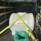 Business 6 image ACE DRAIN AND SEWER EXPERTS INC. Plumbers in Brookfield IL