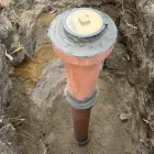 Business 7 image ACE DRAIN AND SEWER EXPERTS INC. Plumbers in Brookfield IL