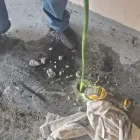 Business 8 image ACE DRAIN AND SEWER EXPERTS INC. Plumbers in Brookfield IL