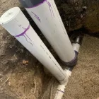Business 9 image ACE DRAIN AND SEWER EXPERTS INC. Plumbers in Brookfield IL