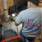 Business 10 image ACE DRAIN AND SEWER EXPERTS INC. Plumbers in Brookfield IL