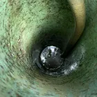 Business 11 image ACE DRAIN AND SEWER EXPERTS INC. Plumbers in Brookfield IL