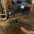 Business 13 image ACE DRAIN AND SEWER EXPERTS INC. Plumbers in Brookfield IL