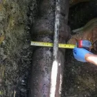 Business 14 image ACE DRAIN AND SEWER EXPERTS INC. Plumbers in Brookfield IL