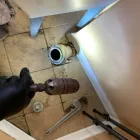 Business 15 image ACE DRAIN AND SEWER EXPERTS INC. Plumbers in Brookfield IL
