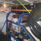 Business 16 image ACE DRAIN AND SEWER EXPERTS INC. Plumbers in Brookfield IL