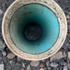 Business 17 image ACE DRAIN AND SEWER EXPERTS INC. Plumbers in Brookfield IL