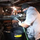 Business 18 image ACE DRAIN AND SEWER EXPERTS INC. Plumbers in Brookfield IL