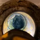 Business 20 image ACE DRAIN AND SEWER EXPERTS INC. Plumbers in Brookfield IL