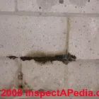 Business 3 image ACE ENVIRONMENTAL HOLDINGS, LLC in Baltimore MD