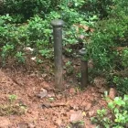 Business 4 image ACE ENVIRONMENTAL HOLDINGS, LLC in Baltimore MD