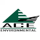 Business 6 image ACE ENVIRONMENTAL HOLDINGS, LLC in Baltimore MD
