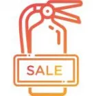 Business 1 image ACE FIRE PROTECTION in Brooklyn NY