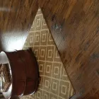 Business 2 image ACE FLOORING DFW Commercial Flooring Contractors in Dallas TX