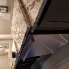 Business 3 image ACE FLOORING DFW Commercial Flooring Contractors in Dallas TX