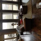 Business 4 image ACE FLOORING DFW Commercial Flooring Contractors in Dallas TX