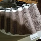 Business 5 image ACE FLOORING DFW Commercial Flooring Contractors in Dallas TX