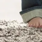 Business 6 image ACE FLOORING DFW Commercial Flooring Contractors in Dallas TX