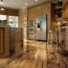 Business 8 image ACE FLOORING DFW Commercial Flooring Contractors in Dallas TX