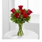 Business 1 image ACE FLOWER SHOP Wedding Planner in Anaheim CA