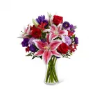 Business 7 image ACE FLOWER SHOP Wedding Planner in Anaheim CA