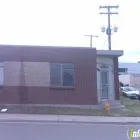 Business 1 image ACE HIGH GLASS INC Windows-Repair, Replacement & Installation in Lakewood CO