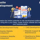 Business 2 image ACE INFOWAY Website Development in Los Angeles CA