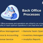 Business 3 image ACE INFOWAY Website Development in Los Angeles CA