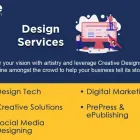 Business 4 image ACE INFOWAY Website Development in Los Angeles CA