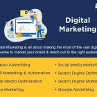 Business 5 image ACE INFOWAY Website Development in Los Angeles CA